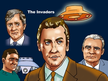 invader.jpg