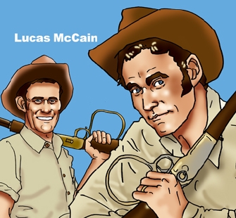 lucas_mccain2.jpg