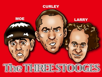 threestooges.jpg