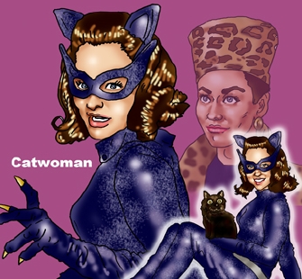 catwoman2.jpg