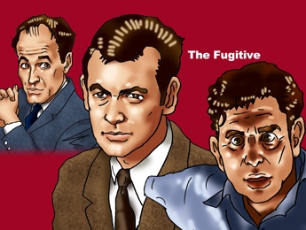 fugitive.jpg