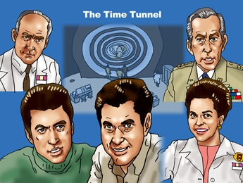 timetunnel.jpg
