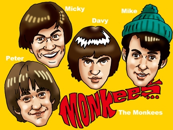 monkees.jpg