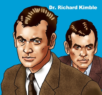 kimble2.jpg