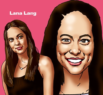 lana2.jpg