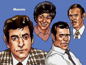 mannix_series.jpg
