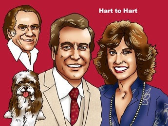 harttohart.jpg