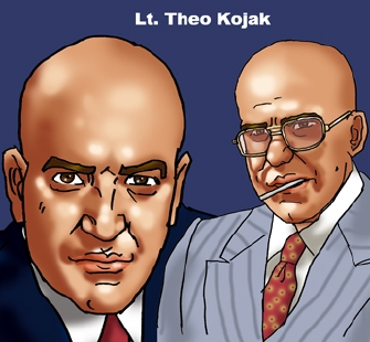 kojak2.jpg
