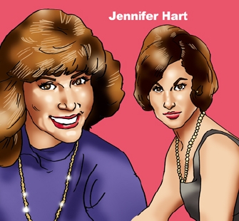 jennifarhart2.jpg