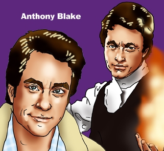 tonyblake.2.jpg