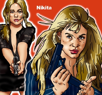nikita2.jpg
