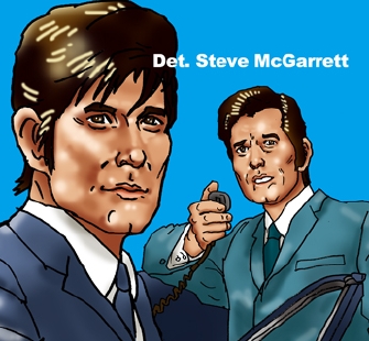 mcgarrett2.jpg