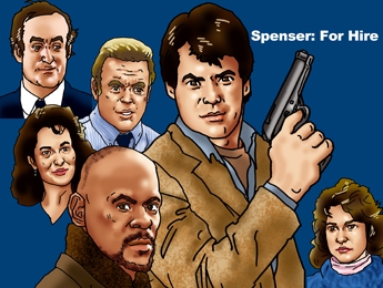 spenser_series.jpg