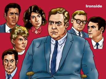 ironside_series.jpg