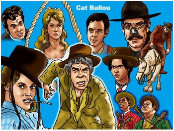 catballou.jpg