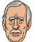FrankFergeson.jpg