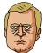 BartFreed.jpg