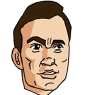 WarrenStevens.jpg