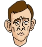 SandyKenyon.jpg