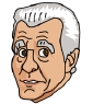 RichardBakalyan.jpg