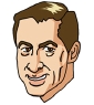LloydBochner.jpg