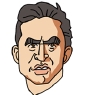 KarlSwenson.jpg