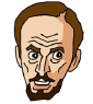 JosephRuskin.jpg