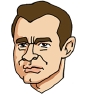 JohnMilford.jpg