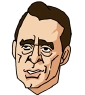 HarryTownes.jpg