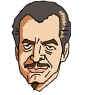GeraldMohr.jpg