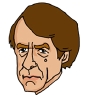 FritzWeaver.jpg