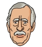 FrankFergeson.jpg