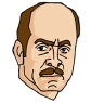 DavidSheiner.jpg