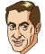 LloydBochner.jpg