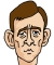 SandyKenyon.jpg