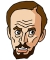 JosephRuskin.jpg