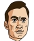 WarrenStevens.jpg