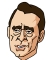 HarryTownes.jpg