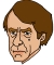 FritzWeaver.jpg