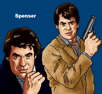 spenser2.jpg