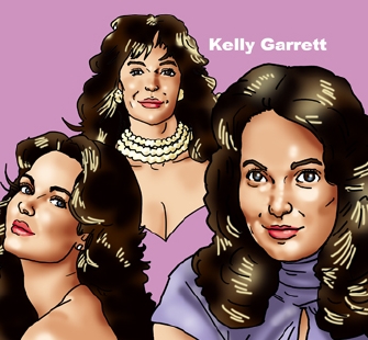kelly2.jpg