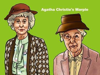 marple_series.jpg
