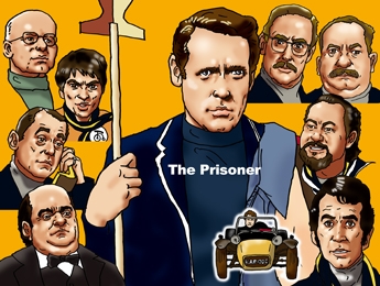 prisoner.jpg