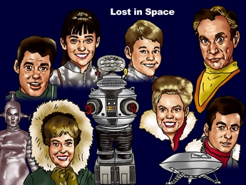 lostinspace.jpg