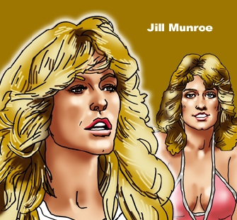 jillmunroe2.jpg