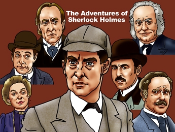 holmes_series.jpg