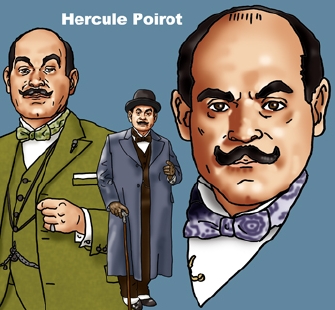poirot2.jpg