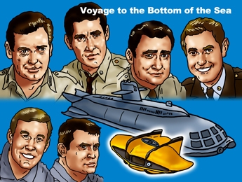 Voyage_Bottom_Sea.jpg