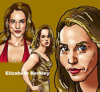 elizabeth_barkley2.jpg