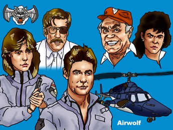airwolf.jpg